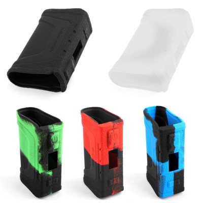 Θήκη Σιλικόνης για Geekvape Aegis Legend